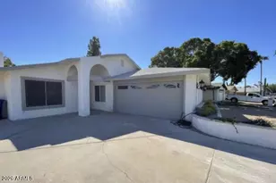 639 W Grove Cir, Mesa, AZ 85210 - Photo 16