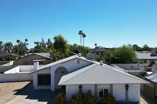639 W Grove Cir, Mesa, AZ 85210 - Photo 18