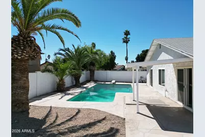 639 W Grove Circle, Mesa, AZ 85210 - Photo 16