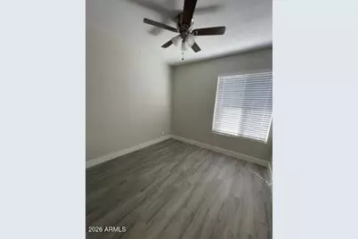 639 W Grove Circle, Mesa, AZ 85210 - Photo 10