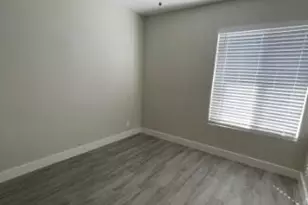 639 W Grove Cir, Mesa, AZ 85210 - Photo 10