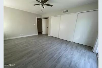 639 W Grove Circle, Mesa, AZ 85210 - Photo 10