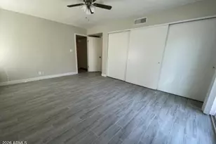 639 W Grove Cir, Mesa, AZ 85210 - Photo 10