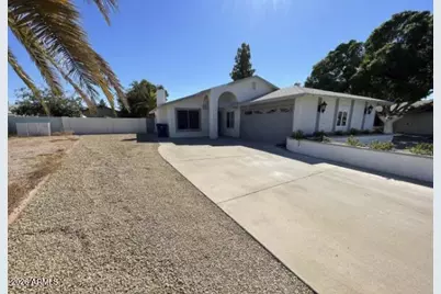 639 W Grove Circle, Mesa, AZ 85210 - Photo 20