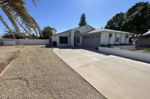 639 W Grove Cir, Mesa, AZ 85210 - Photo 20