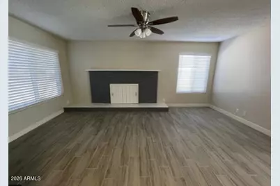 639 W Grove Circle, Mesa, AZ 85210 - Photo 4