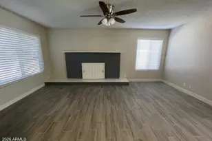 639 W Grove Cir, Mesa, AZ 85210 - Photo 4