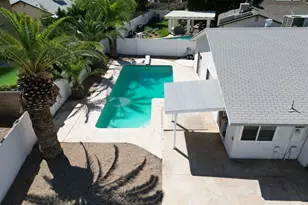 639 W Grove Cir, Mesa, AZ 85210 - Photo 1