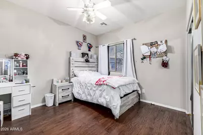 24541 N Plum Road, Florence, AZ 85132 - Photo 26