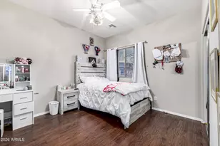 24541 N Plum Rd, Florence, AZ 85132 - Photo 26