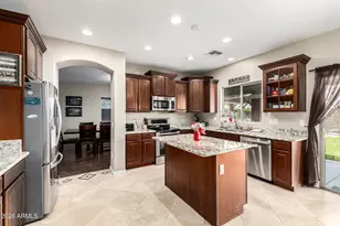 24541 N Plum Rd, Florence, AZ 85132 - Photo 14