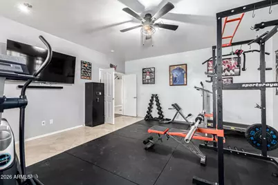 24541 N Plum Road, Florence, AZ 85132 - Photo 34