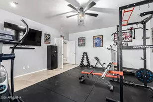 24541 N Plum Rd, Florence, AZ 85132 - Photo 34