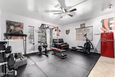 24541 N Plum Road, Florence, AZ 85132 - Photo 32