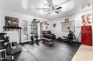 24541 N Plum Rd, Florence, AZ 85132 - Photo 32