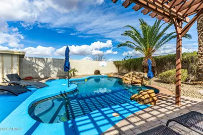 24541 N Plum Road, Florence, AZ 85132 - Photo 46