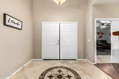 24541 N Plum Road, Florence, AZ 85132 - Photo 8