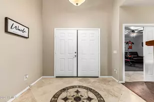 24541 N Plum Rd, Florence, AZ 85132 - Photo 8