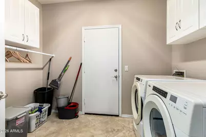 24541 N Plum Road, Florence, AZ 85132 - Photo 38