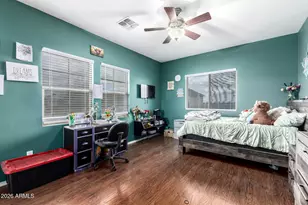 24541 N Plum Rd, Florence, AZ 85132 - Photo 28