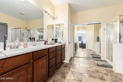 24541 N Plum Road, Florence, AZ 85132 - Photo 20