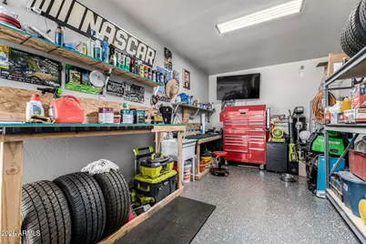 24541 N Plum Road, Florence, AZ 85132 - Photo 40