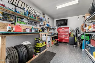 24541 N Plum Rd, Florence, AZ 85132 - Photo 40