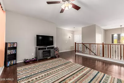 24541 N Plum Road, Florence, AZ 85132 - Photo 36