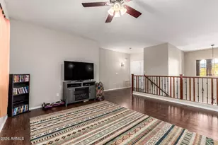 24541 N Plum Rd, Florence, AZ 85132 - Photo 36