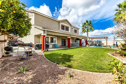 24541 N Plum Road, Florence, AZ 85132 - Photo 42