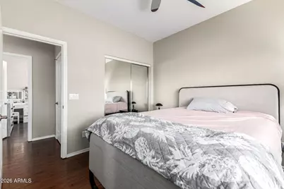 24541 N Plum Road, Florence, AZ 85132 - Photo 24