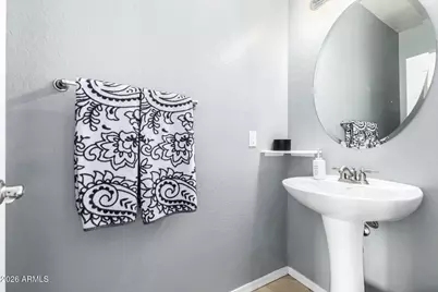 24541 N Plum Road, Florence, AZ 85132 - Photo 16