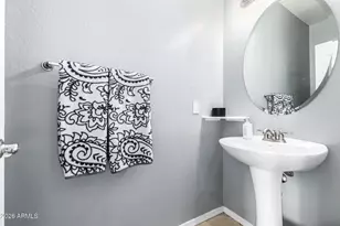 24541 N Plum Rd, Florence, AZ 85132 - Photo 16