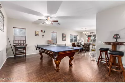 24541 N Plum Road, Florence, AZ 85132 - Photo 30