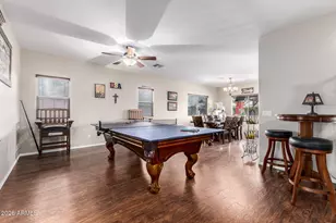 24541 N Plum Rd, Florence, AZ 85132 - Photo 30