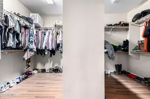 24541 N Plum Rd, Florence, AZ 85132 - Photo 22