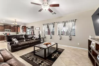 24541 N Plum Road, Florence, AZ 85132 - Photo 10