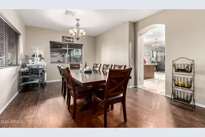 24541 N Plum Road, Florence, AZ 85132 - Photo 12