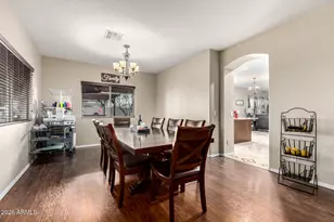 24541 N Plum Rd, Florence, AZ 85132 - Photo 12