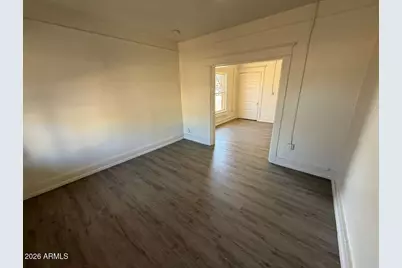 663 E 8th Street, Douglas, AZ 85607 - Photo 2