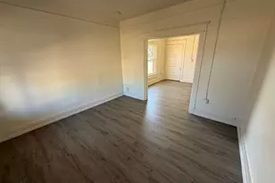 663 E 8th St, Douglas, AZ 85607 - Photo 2