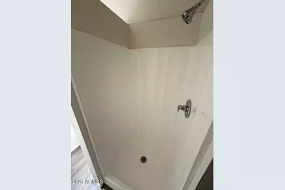 663 E 8th Street, Douglas, AZ 85607 - Photo 10