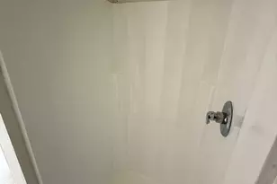 663 E 8th St, Douglas, AZ 85607 - Photo 10