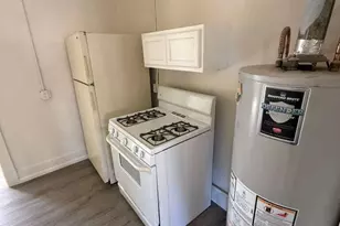 663 E 8th St, Douglas, AZ 85607 - Photo 6