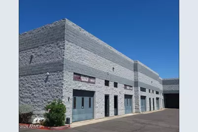 7652 E Greenway Road #111, Scottsdale, AZ 85260 - Photo 1