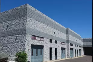 7652 E Greenway Rd, Scottsdale, AZ 85260 - Photo 1