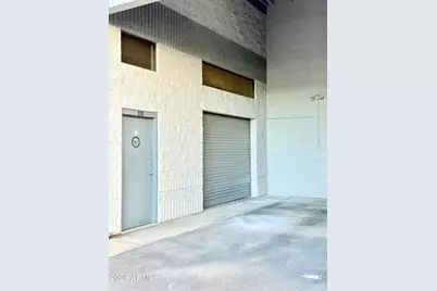 7652 E Greenway Road #111, Scottsdale, AZ 85260 - Photo 2