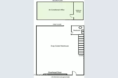 7652 E Greenway Road #111, Scottsdale, AZ 85260 - Photo 4