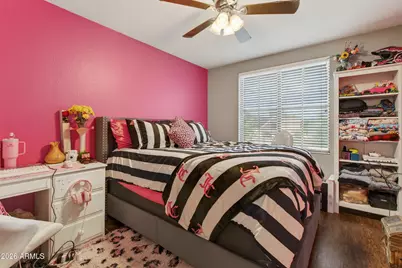 7441 W Melinda Lane, Glendale, AZ 85308 - Photo 30