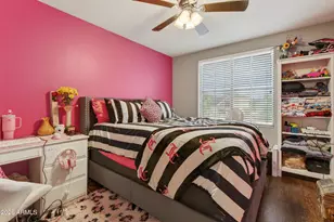 7441 W Melinda Ln, Glendale, AZ 85308 - Photo 30